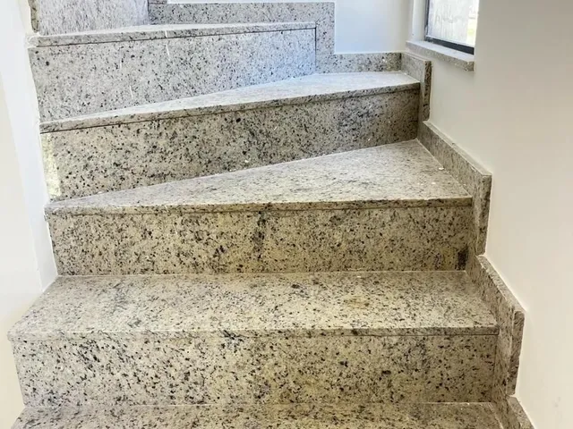 Imagem 5: Casa Residencial Duplex Condomínio para Venda Centro, Lauro de Freitas