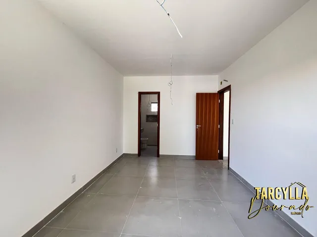 Imagem 2: Casa Residencial Duplex Condomínio para Venda Centro, Lauro de Freitas