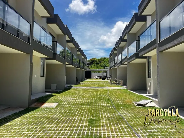 Imagem 15: Casa Residencial Duplex Condomínio para Venda Centro, Lauro de Freitas