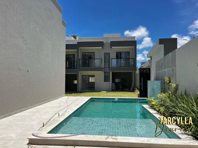 Imagem 12: Casa Residencial Duplex Condomínio para Venda Centro, Lauro de Freitas