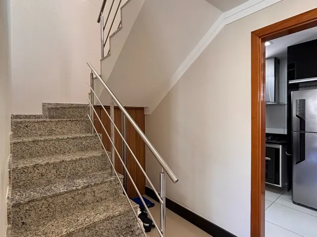 Imagem 11: Apartamento residencial Cobertura Condomínio Buraquinho para Locação Buraquinho, Lauro