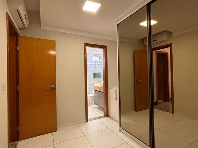 Imagem 15: Apartamento residencial Cobertura Condomínio Buraquinho para Locação Buraquinho, Lauro