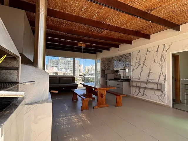 Imagem 10: Apartamento residencial Cobertura Condomínio Buraquinho para Locação Buraquinho, Lauro