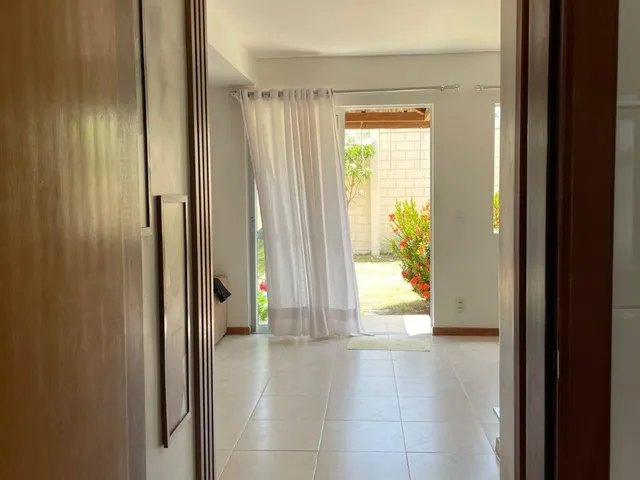 Imagem 12: Casa Residencial Duplex Condomínio Abrantes para Venda Boa União (Abrantes), Camaçari