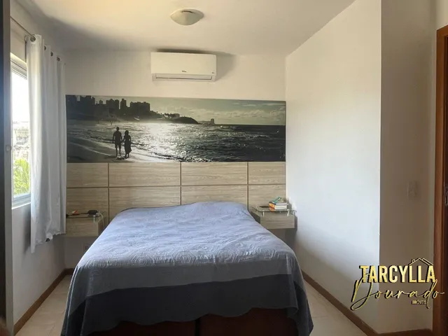 Imagem 6: Casa Residencial Duplex Condomínio Abrantes para Venda Boa União (Abrantes), Camaçari