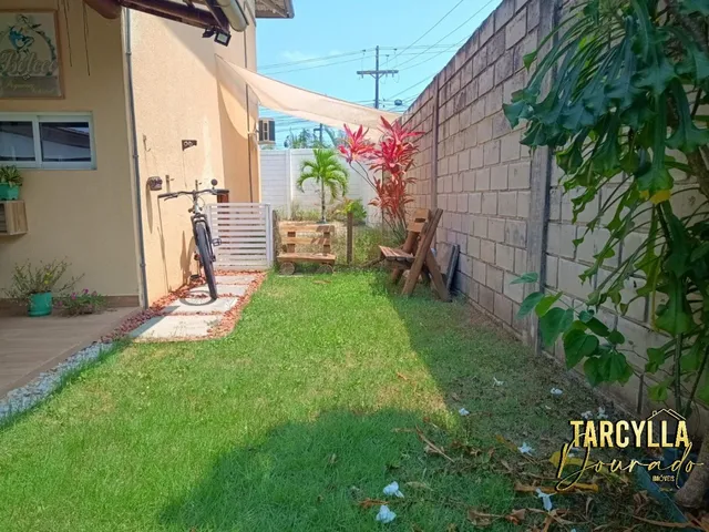 Imagem 8: Casa Residencial Duplex Condomínio Abrantes para Venda Boa União (Abrantes), Camaçari