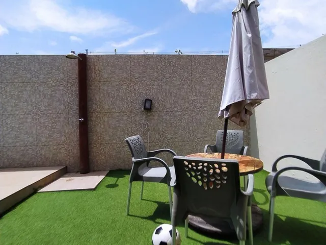 Imagem 14: Casa residencial Duplex Condomínio Abrantes para Venda Boa União (abrantes), Camaçari