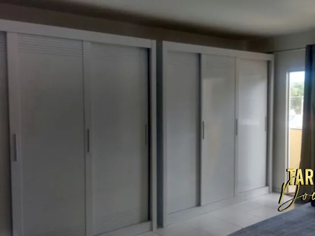 Imagem 10: Casa Residencial Duplex para Venda Ipitanga, Lauro de Freitas