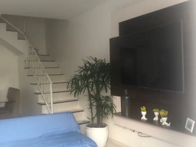 Imagem 14: Casa Residencial Duplex para Venda Ipitanga, Lauro de Freitas
