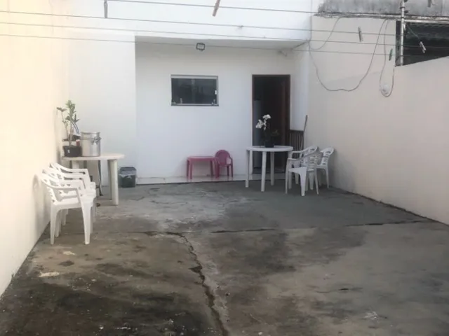 Imagem 13: Casa Residencial Duplex para Venda Ipitanga, Lauro de Freitas
