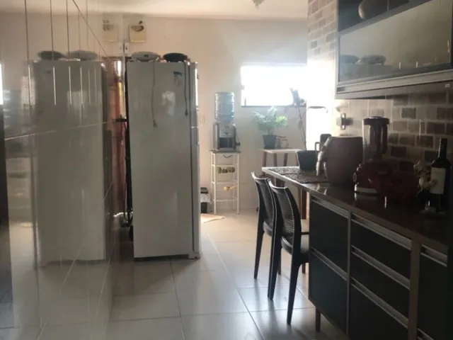 Imagem 9: Casa Residencial Duplex para Venda Ipitanga, Lauro de Freitas
