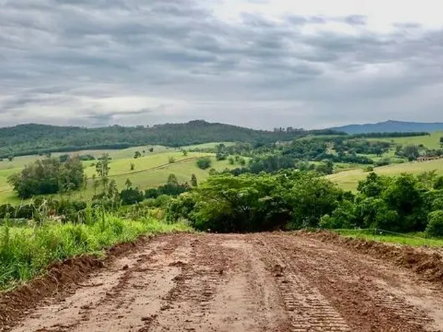 Imagem: Venha Conferi Essa Grande Promoçao na Cidade