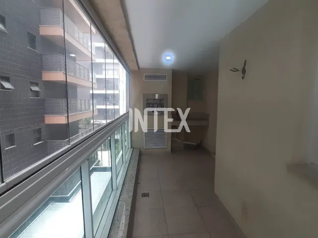 Imagem 6: Imperdível oportunidade! Apartamento à venda em Niterói-RJ, bairro Icaraí, com 2