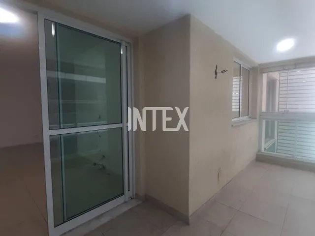 Imagem 8: Imperdível oportunidade! Apartamento à venda em Niterói-RJ, bairro Icaraí, com 2