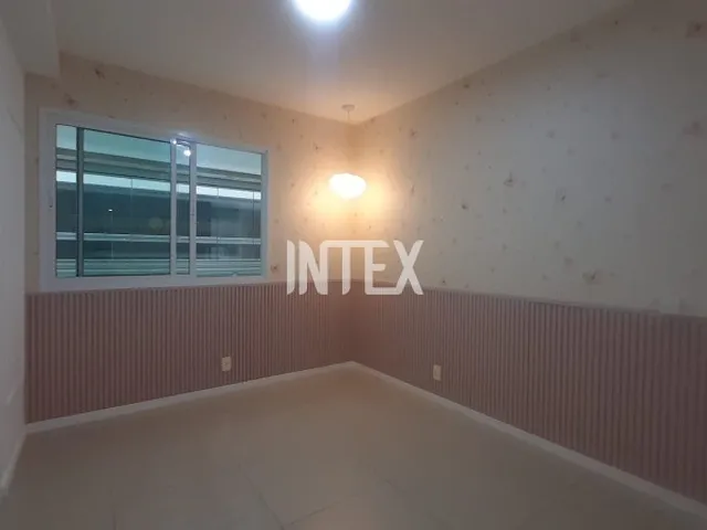 Imagem 1: Imperdível oportunidade! Apartamento à venda em Niterói-RJ, bairro Icaraí, com 2
