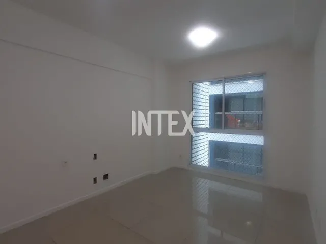 Imagem 5: Imperdível oportunidade! Apartamento à venda em Niterói-RJ, bairro Icaraí, com 2