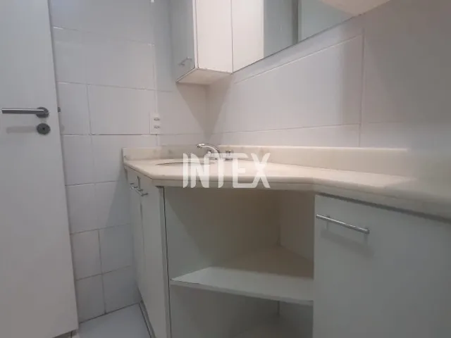 Imagem 4: Imperdível oportunidade! Apartamento à venda em Niterói-RJ, bairro Icaraí, com 2