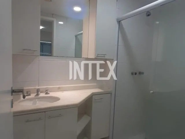 Imagem 10: Imperdível oportunidade! Apartamento à venda em Niterói-RJ, bairro Icaraí, com 2