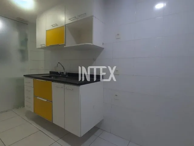 Imagem 11: Imperdível oportunidade! Apartamento à venda em Niterói-RJ, bairro Icaraí, com 2