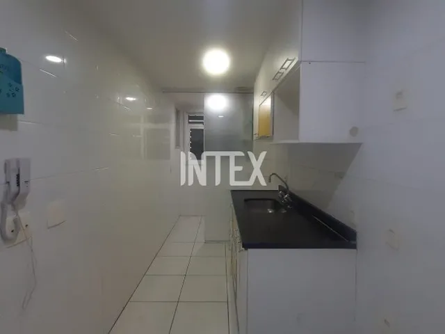 Imagem 9: Imperdível oportunidade! Apartamento à venda em Niterói-RJ, bairro Icaraí, com 2