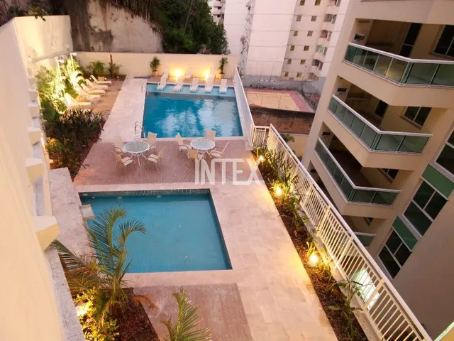 Imagem 3: Imperdível oportunidade! Apartamento à venda em Niterói-RJ, bairro Icaraí, com 2
