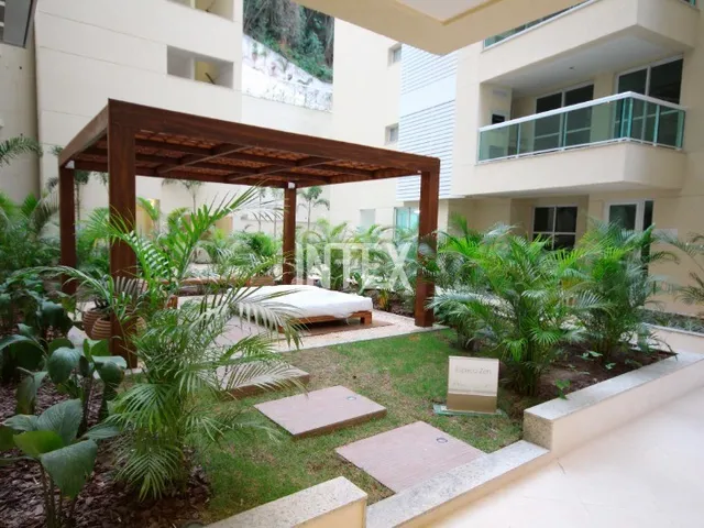Imagem 12: Imperdível oportunidade! Apartamento à venda em Niterói-RJ, bairro Icaraí, com 2