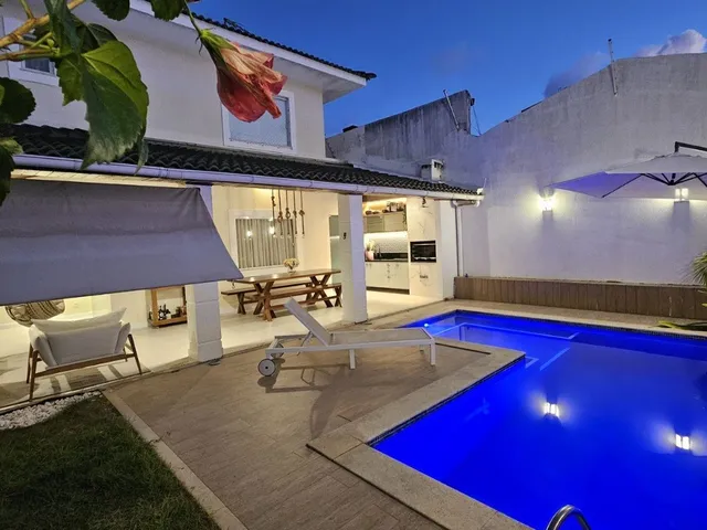 Imagem 15: Casa Residencial Condomínio Priscila Dutra para Venda Buraquinho, Lauro de Freitas
