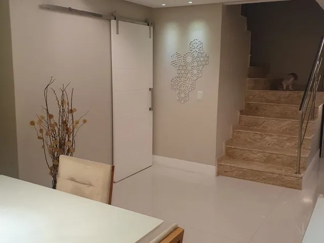 Imagem 11: Casa Residencial Condomínio Priscila Dutra para Venda Buraquinho, Lauro de Freitas