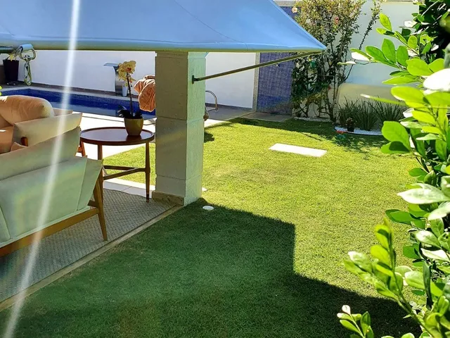 Imagem 14: Casa Residencial Condomínio Priscila Dutra para Venda Buraquinho, Lauro de Freitas