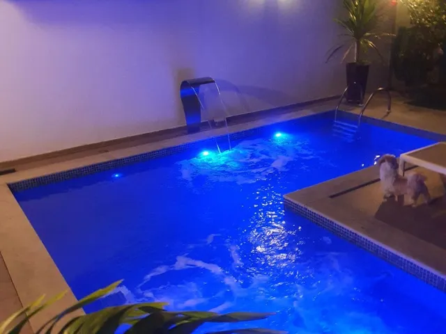 Imagem 8: Casa Residencial Condomínio Priscila Dutra para Venda Buraquinho, Lauro de Freitas