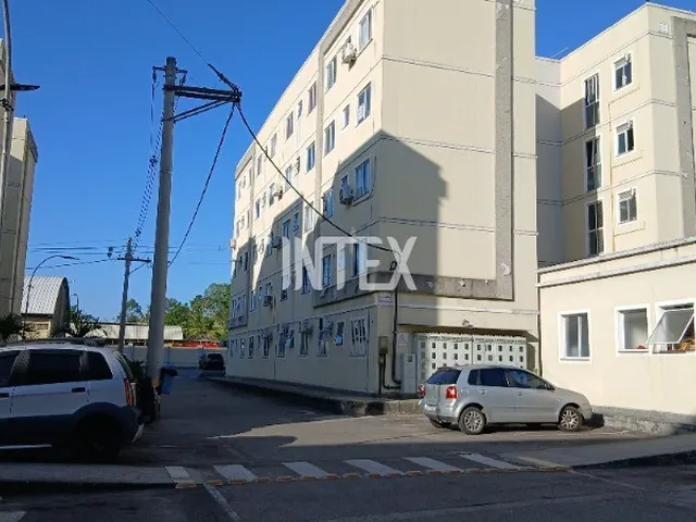Imagem: Imperdível apartamento à venda em São