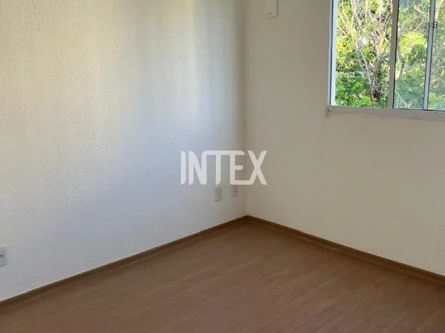 Imagem 6: Imperdível apartamento à venda em São Gonçalo-RJ, Vila Lage: 2 quartos, 1 sala, 1