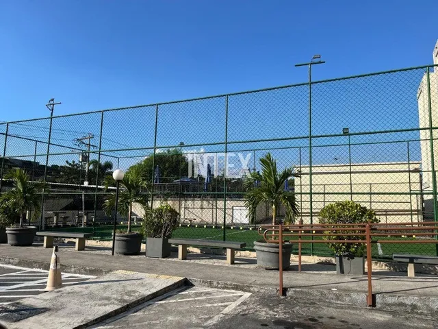Imagem 5: Imperdível apartamento à venda em São Gonçalo-RJ, Vila Lage: 2 quartos, 1 sala, 1
