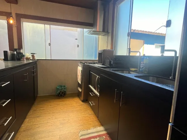 Imagem 16: Casa Residencial Duplex Condomínio Ipitanga para Venda Ipitanga, Lauro de Freitas