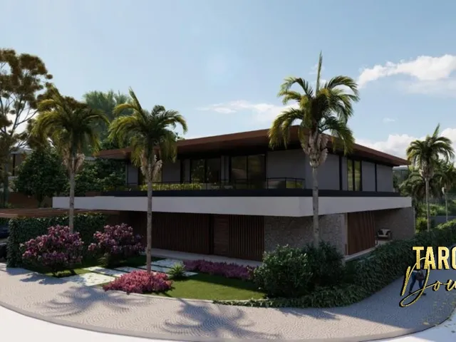 Imagem 9: Casa Residencial Duplex Condomínio Vilas do Atlântico para Venda Vilas do Atlântico, Lauro de Freitas