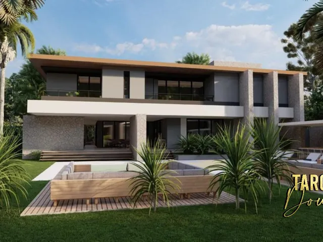 Imagem 4: Casa Residencial Duplex Condomínio Vilas do Atlântico para Venda Vilas do Atlântico, Lauro de Freitas
