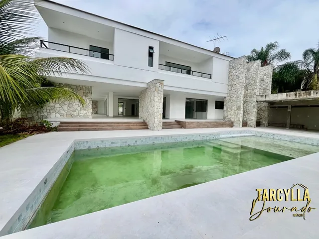 Imagem 6: Casa Residencial Duplex Condomínio Vilas do Atlântico para Venda Vilas do Atlântico, Lauro de Freitas