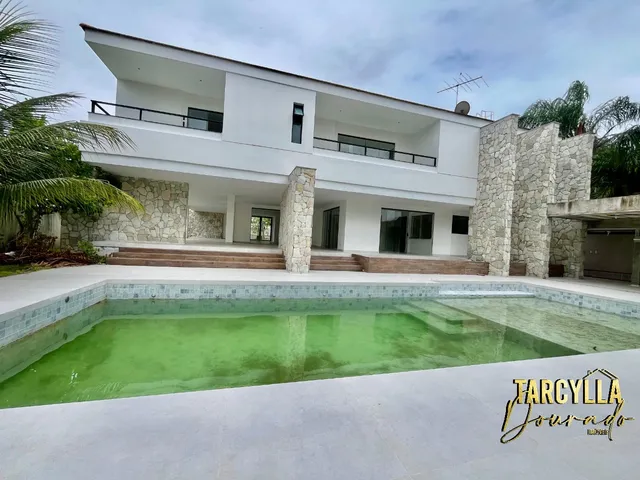 Imagem 11: Casa Residencial Duplex Condomínio Vilas do Atlântico para Venda Vilas do Atlântico, Lauro de Freitas