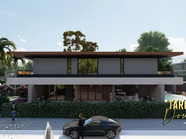 Imagem 7: Casa Residencial Duplex Condomínio Vilas do Atlântico para Venda Vilas do Atlântico, Lauro de Freitas