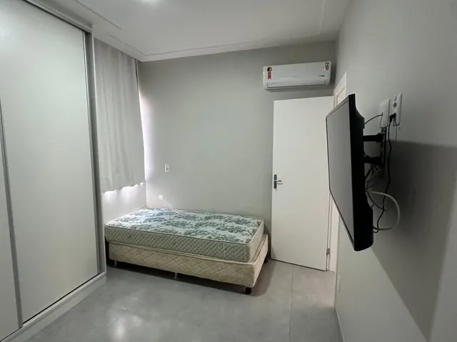 Imagem 11: Casa residencial Duplex Condomínio Alphaville Litoral Norte para Locação Alphaville