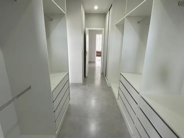 Imagem 4: Casa residencial Duplex Condomínio Alphaville Litoral Norte para Locação Alphaville