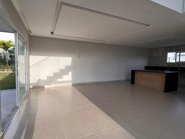 Imagem 15: Casa Residencial Duplex Condomínio Alphaville Litoral Norte para Venda Alphaville (Abrantes), Camaçari