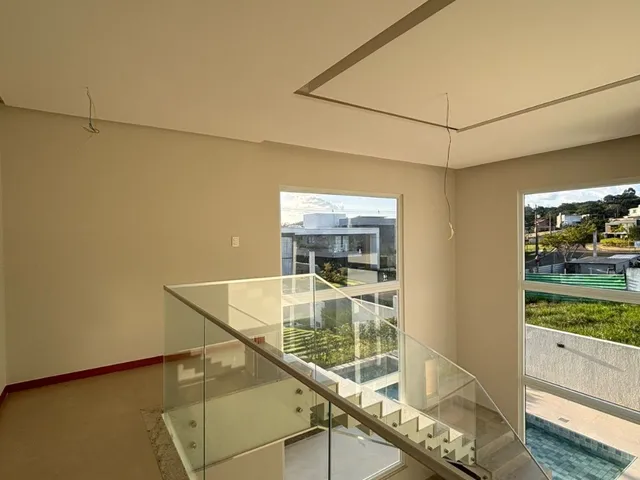 Imagem 4: Casa Residencial Duplex Condomínio Alphaville Litoral Norte para Venda Alphaville (Abrantes), Camaçari