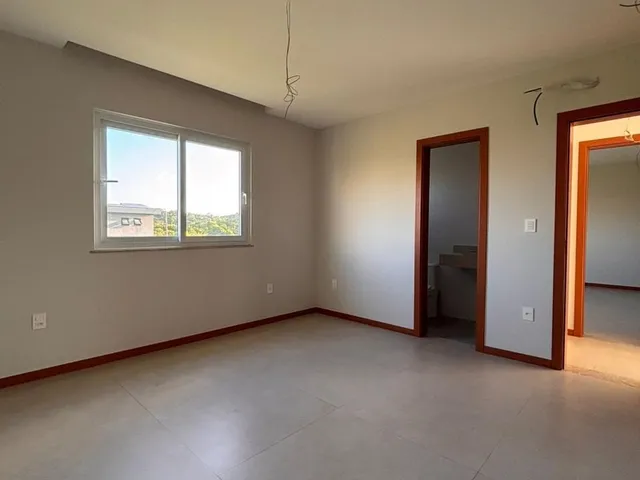 Imagem 16: Casa Residencial Duplex Condomínio Alphaville Litoral Norte para Venda Alphaville (Abrantes), Camaçari