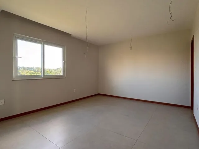 Imagem 14: Casa Residencial Duplex Condomínio Alphaville Litoral Norte para Venda Alphaville (Abrantes), Camaçari