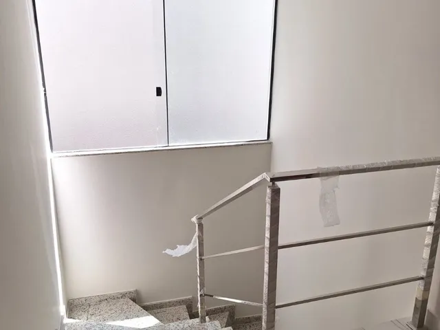 Imagem 6: Casa Residencial Duplex Condomínio para Venda Pitangueiras, Lauro de Freitas