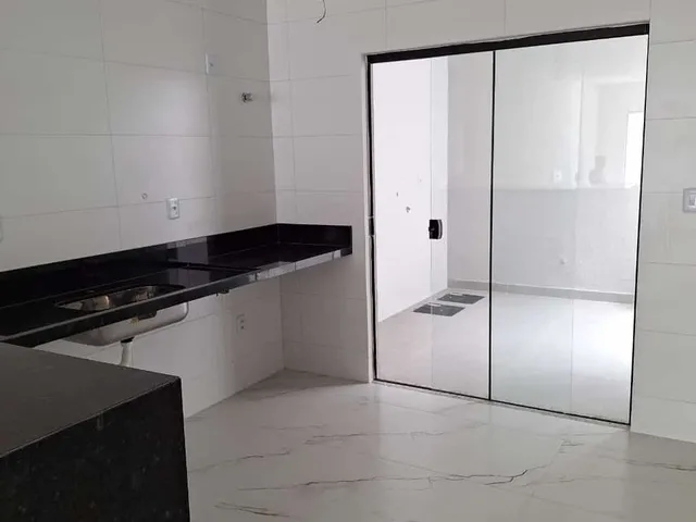 Imagem 14: Casa Residencial Duplex Condomínio para Venda Pitangueiras, Lauro de Freitas