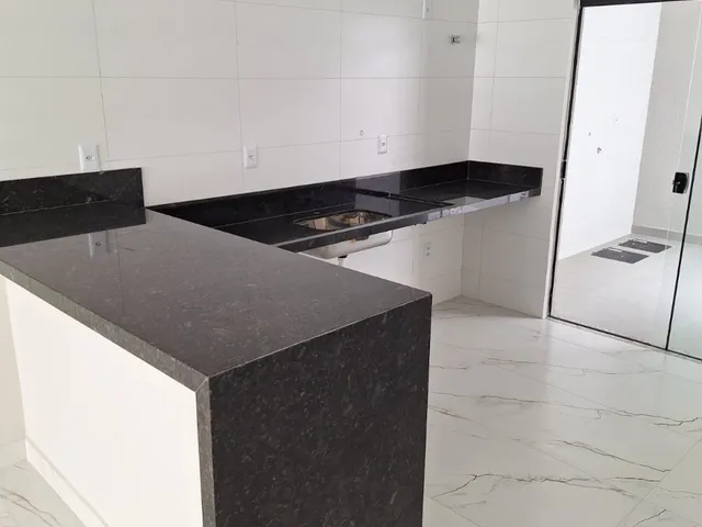 Imagem 10: Casa Residencial Duplex Condomínio para Venda Pitangueiras, Lauro de Freitas