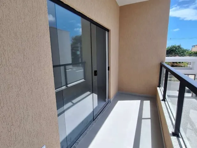 Imagem 13: Casa Residencial Duplex Condomínio para Venda Pitangueiras, Lauro de Freitas