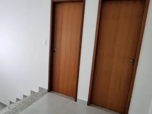 Imagem 12: Casa Residencial Duplex, Condomínio para Venda Pitangueiras, Lauro de Freitas
